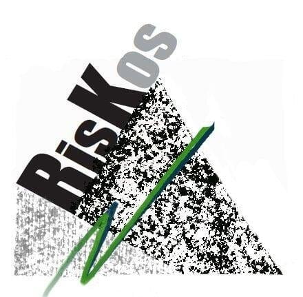 Riskos